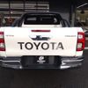 toyota hilux 2021 -TOYOTA--Hilux 3DF-GUN125--GUN125-3921520---TOYOTA--Hilux 3DF-GUN125--GUN125-3921520- image 5