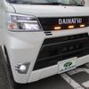 daihatsu atrai-wagon 2021 -DAIHATSU 【宮城 582ｺ1746】--Atrai Wagon S331G--0039977---DAIHATSU 【宮城 582ｺ1746】--Atrai Wagon S331G--0039977- image 11