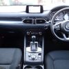 mazda cx-5 2018 -MAZDA--CX-5 KF2P--208116---MAZDA--CX-5 KF2P--208116- image 23