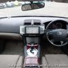 toyota mark-x 2006 3282185-N2024100117A-24 image 9