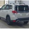 subaru forester 2021 quick_quick_4BA-SK5_SK5-009315 image 5