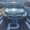 subaru forester 2014 CFJ1681643 image 1