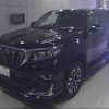 toyota land-cruiser-prado 2022 quick_quick_3BA-TRJ150W_0138377 image 4