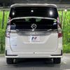 nissan serena 2020 quick_quick_GFC27_GFC27-220887 image 17