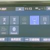 toyota vellfire 2019 quick_quick_DBA-AGH30W_AGH30-0272593 image 11