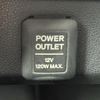 honda fit 2008 -HONDA--Fit DBA-GE6--GE6-1135052---HONDA--Fit DBA-GE6--GE6-1135052- image 5