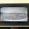 daihatsu move-canbus 2023 -DAIHATSU--Move Canbus 5BA-LA860S--LA860S-0010879---DAIHATSU--Move Canbus 5BA-LA860S--LA860S-0010879- image 18