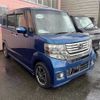 honda n-box 2013 CFJ1445342 image 4