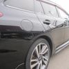 subaru levorg 2015 -SUBARU--Levorg VM4--056948---SUBARU--Levorg VM4--056948- image 19