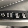 honda vezel 2023 CFJ1852494 image 8