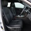 land-rover range-rover-evoque 2024 CFJ1593298 image 17