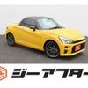 daihatsu copen 2019 -DAIHATSU--Copen 3BA-LA400K--LA400K-0040549---DAIHATSU--Copen 3BA-LA400K--LA400K-0040549- image 1