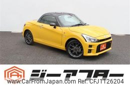 daihatsu copen 2019 -DAIHATSU--Copen 3BA-LA400K--LA400K-0040549---DAIHATSU--Copen 3BA-LA400K--LA400K-0040549-