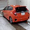 honda fit 2014 -HONDA 【奈良 501め9474】--Fit GK5-3006554---HONDA 【奈良 501め9474】--Fit GK5-3006554- image 2