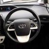 toyota prius 2018 -TOYOTA 【野田 500ｱ1234】--Prius DAA-ZVW55--ZVW55-8064784---TOYOTA 【野田 500ｱ1234】--Prius DAA-ZVW55--ZVW55-8064784- image 21