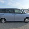 toyota noah 2008 NIKYO_TJ57667 image 1