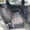 toyota wish 2005 CFJ1679295 image 7