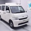 toyota townace-van 2022 -TOYOTA--Townace Van S413M-0006416---TOYOTA--Townace Van S413M-0006416- image 1