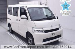 toyota townace-van 2022 -TOYOTA--Townace Van S413M-0006416---TOYOTA--Townace Van S413M-0006416-