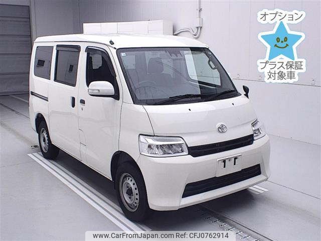 toyota townace-van 2022 -TOYOTA--Townace Van S413M-0006416---TOYOTA--Townace Van S413M-0006416- image 1