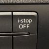 mazda cx-3 2016 491 image 31