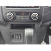 mitsubishi pajero 2012 CFJ1790580 image 9