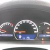 toyota crown 2006 ENHANCEAUTO_1_ea299867 image 10