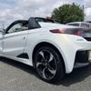 honda s660 2016 quick_quick_DBA-JW5_JW5-1018384 image 10