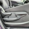 nissan serena 2016 CFJ8598094 image 18