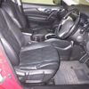 nissan x-trail 2014 -NISSAN--X-Trail NT32-021617---NISSAN--X-Trail NT32-021617- image 6