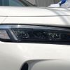 honda civic 2024 CFJ1545168 image 12