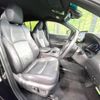 toyota harrier 2023 -TOYOTA--Harrier 6BA-MXUA85--MXUA85-0014855---TOYOTA--Harrier 6BA-MXUA85--MXUA85-0014855- image 8