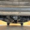 nissan x-trail 2015 -NISSAN--X-Trail DAA-HNT32--HNT32-107385---NISSAN--X-Trail DAA-HNT32--HNT32-107385- image 19