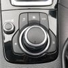 mazda axela 2014 CFJ1678010 image 21
