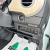 suzuki alto-lapin 2009 CFJ1674260 image 18