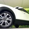 mazda cx-3 2020 quick_quick_DM8P_DM8P-111126 image 13