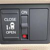 honda n-box 2018 -HONDA--N BOX DBA-JF3--JF3-1056215---HONDA--N BOX DBA-JF3--JF3-1056215- image 7