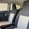 daihatsu mira-e-s 2019 quick_quick_LA350S_LA350S-0122506 image 6