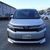 toyota voxy 2016 -TOYOTA--Voxy DBA-ZRR80G--ZRR80-0282849---TOYOTA--Voxy DBA-ZRR80G--ZRR80-0282849- image 2