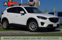 mazda cx-5 2015 -MAZDA--CX-5 LDA-KE2FW--KE2FW-211553---MAZDA--CX-5 LDA-KE2FW--KE2FW-211553-