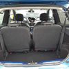 renault twingo 2012 quick_quick_ABA-NK4M_VF1CN0N05B0667226 image 4