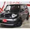suzuki xbee 2022 -SUZUKI--XBEE 4AA-MN71S--MN71S-220711---SUZUKI--XBEE 4AA-MN71S--MN71S-220711- image 1