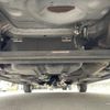 daihatsu sonica 2007 quick_quick_L405S_L405S-0012596 image 19
