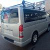 mazda bongo-brawny-van 2019 -MAZDA--Bongo Brawny Van QDF-GDH206M--GDH206M-2900120---MAZDA--Bongo Brawny Van QDF-GDH206M--GDH206M-2900120- image 38