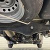 nissan clipper-truck 2016 -NISSAN--Clipper Truck EBD-DR16T--DR16T-251954---NISSAN--Clipper Truck EBD-DR16T--DR16T-251954- image 17