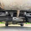 toyota c-hr 2020 -TOYOTA--C-HR 6AA-ZYX11--ZYX11-2000697---TOYOTA--C-HR 6AA-ZYX11--ZYX11-2000697- image 19