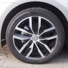 volkswagen golf 2017 -VOLKSWAGEN--VW Golf DBA-AUCPT--WVWZZZAUZHW153350---VOLKSWAGEN--VW Golf DBA-AUCPT--WVWZZZAUZHW153350- image 20