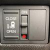 honda n-box 2018 -HONDA--N BOX DBA-JF3--JF3-1105069---HONDA--N BOX DBA-JF3--JF3-1105069- image 19