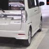 daihatsu tanto 2015 -DAIHATSU--Tanto LA600S--0304159---DAIHATSU--Tanto LA600S--0304159- image 9