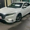 honda insight 2019 CFJ1889316 image 1